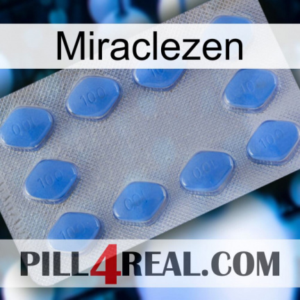 Miraclezen 21